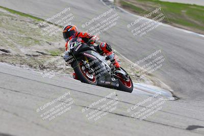 media/Feb-11-2023-CRA (Sat) [[d6933f9991]]/Qualifying/Expert 600/